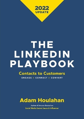 The Linkedin Playbook