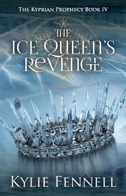The Ice Queen's Revenge