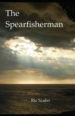 Spearfisherman