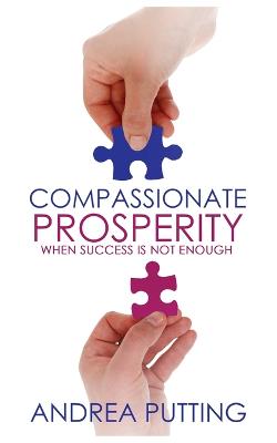 Compassionate Prosperity