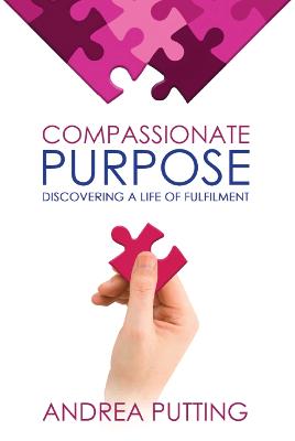 Compassionate Purpose