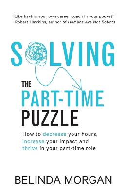 Solving the Part-Time Puzzle