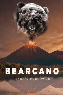 Bearcano