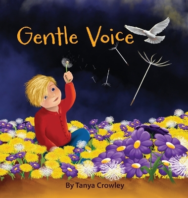 Gentle Voice