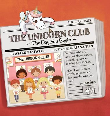 The Unicorn Club