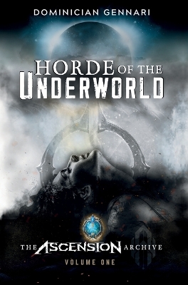 Horde of the Underworld