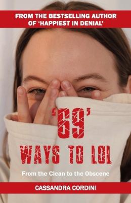 69 Ways to LOL