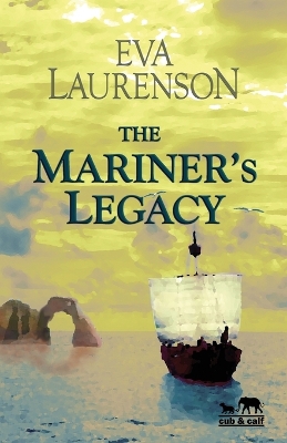 The Mariner's Legacy