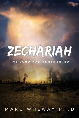 Zechariah