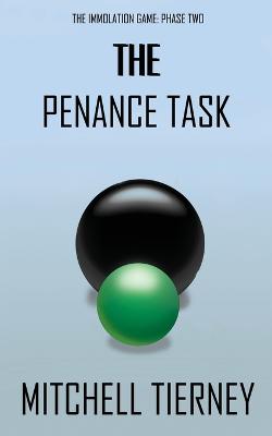 The Penance Task