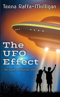 UFO Effect