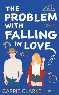 Problem with Falling in Love