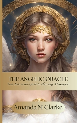 Angelic Oracle