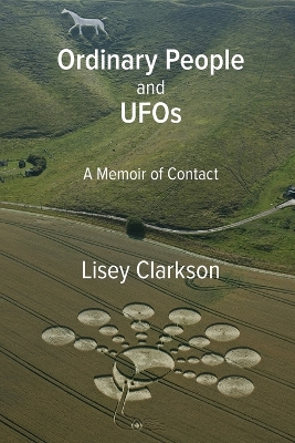 Ordinary People and UFOs