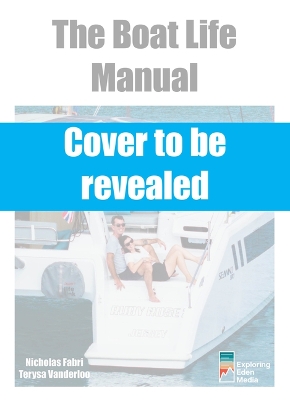 Boat Life Manual