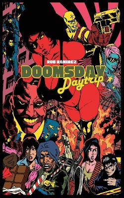 Doomsday Daytrip