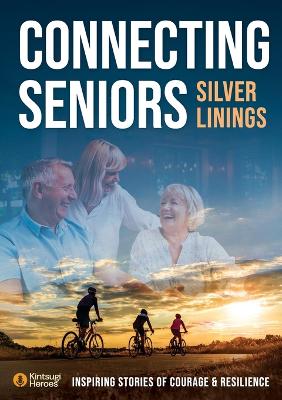 Connecting Seniors