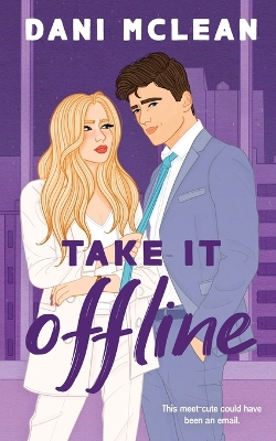 Take It Offline