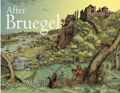 After Bruegel