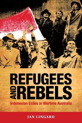 Refugees and Rebels