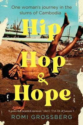 Hip Hop & Hope