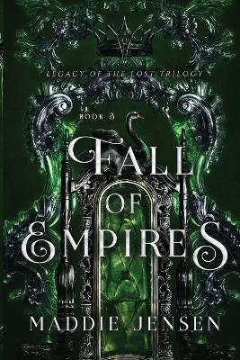 Fall of Empires