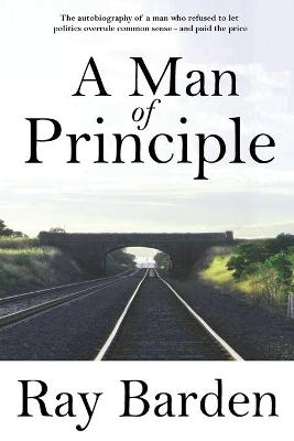 Man of Principle