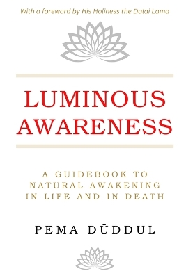 Luminous Awareness