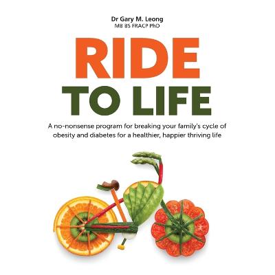 Ride to Life