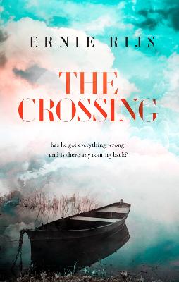 The Crossing