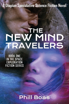 New Mind Travelers