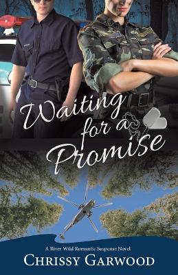 Waiting For A Promise