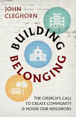 Building Belonging