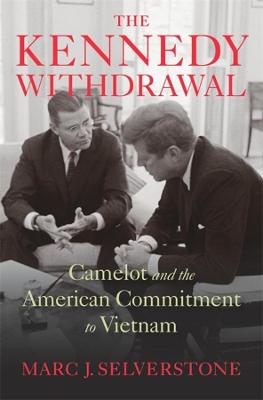 The Kennedy Withdrawal