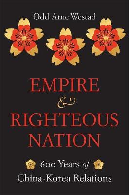 Empire and Righteous Nation