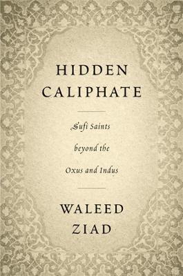 Hidden Caliphate