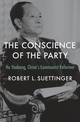 Conscience of the Party