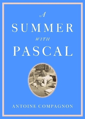 Summer with Pascal