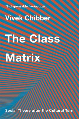 Class Matrix