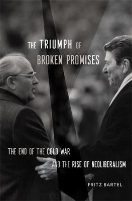 Triumph of Broken Promises