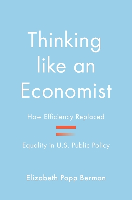 Thinking like an Economist