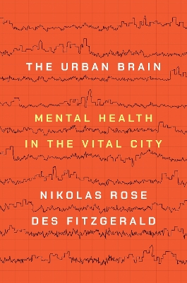 Urban Brain