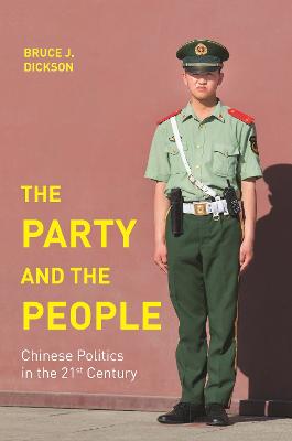 Party and the People