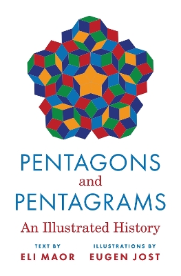 Pentagons and Pentagrams