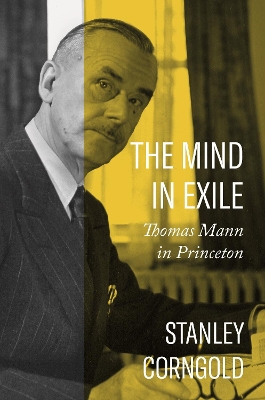 The Mind in Exile