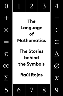 The Language of Mathematics