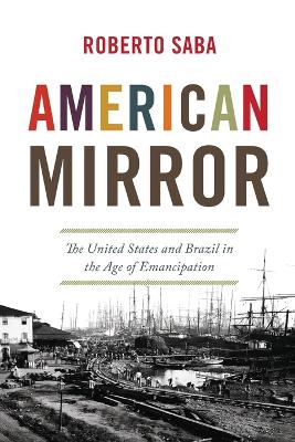 American Mirror