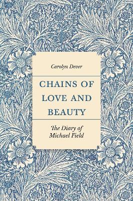 Chains of Love and Beauty