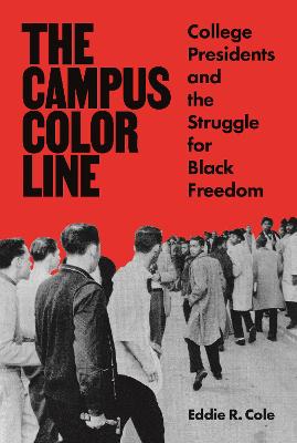 Campus Color Line