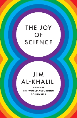 Joy of Science